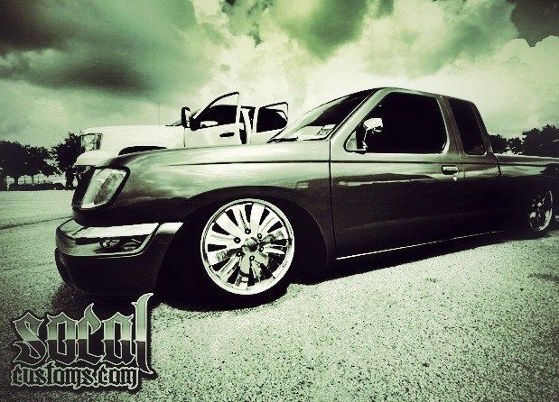 Ride Image