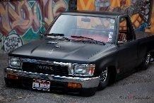 Ride Image
