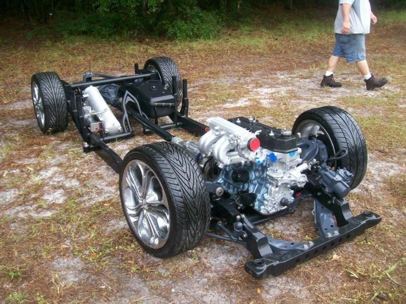 Ride Image
