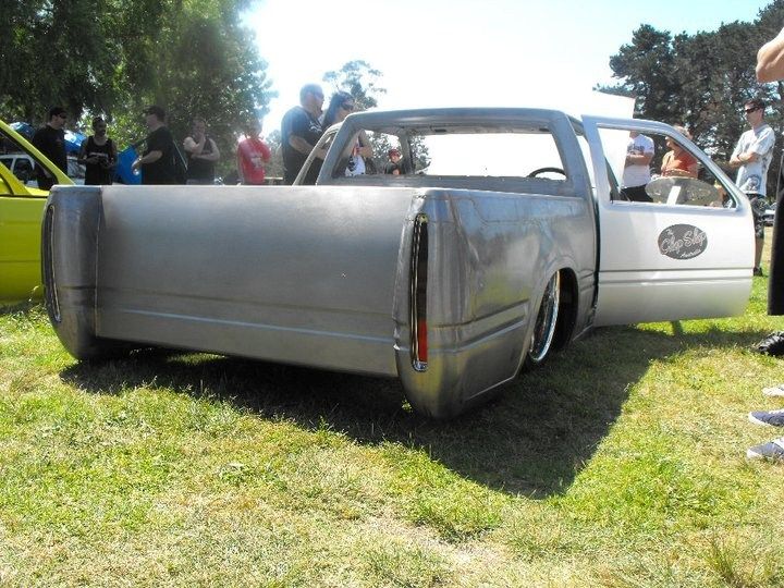Ride Image