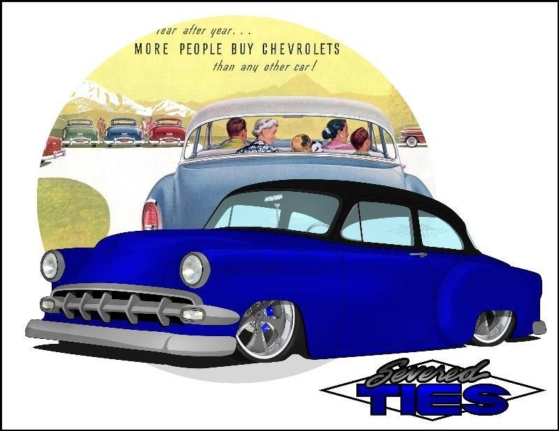 Ride Image