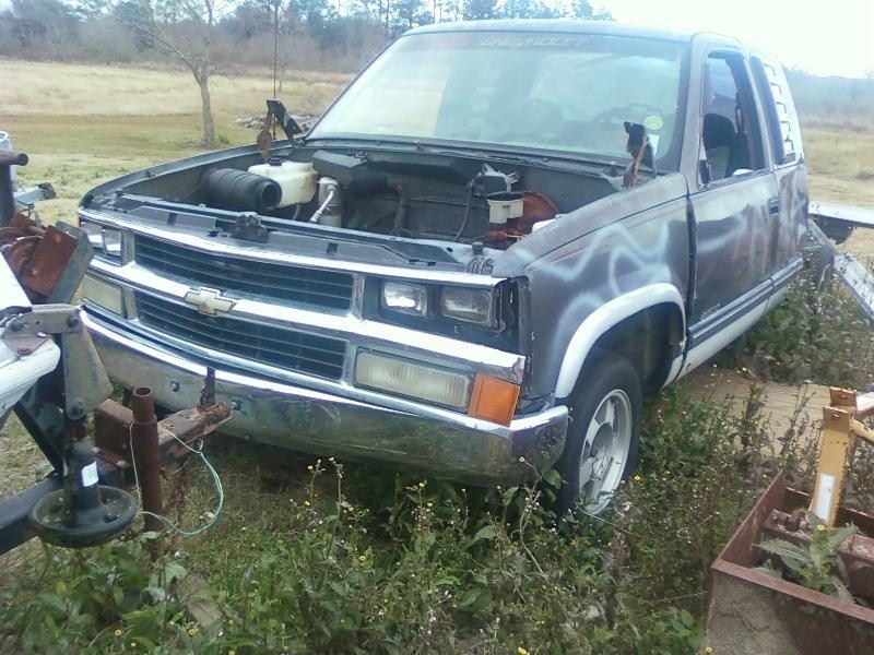 Full View