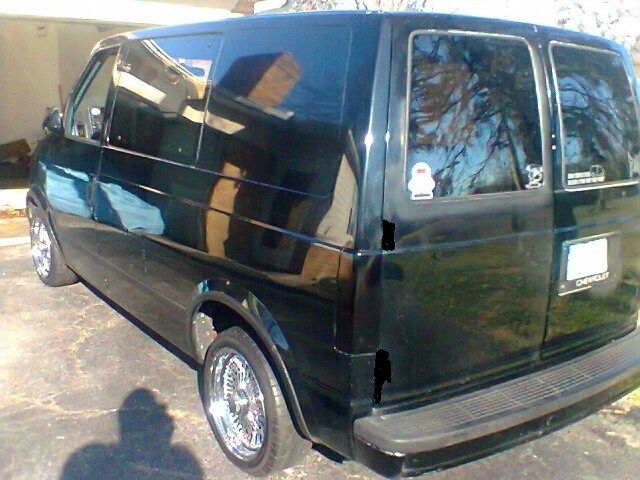 Full View