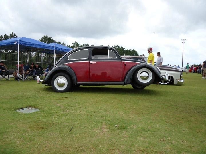 Ride Image