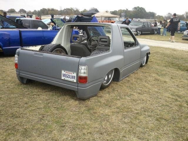 Full View