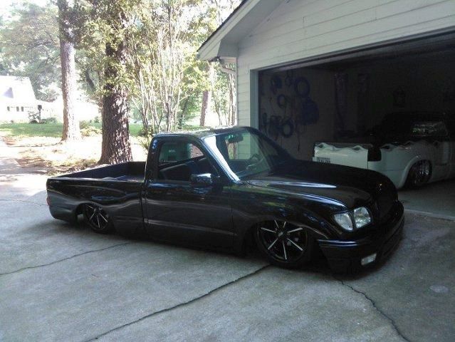 Ride Image