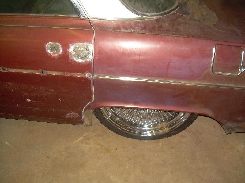 Ride Image