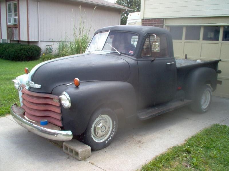 Ride Image