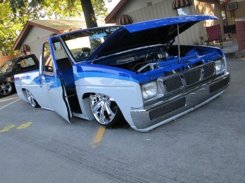 Full View