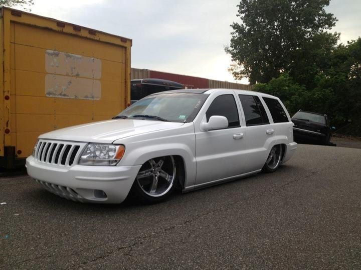 Ride Image