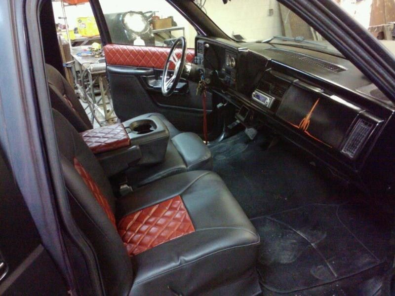 Full View