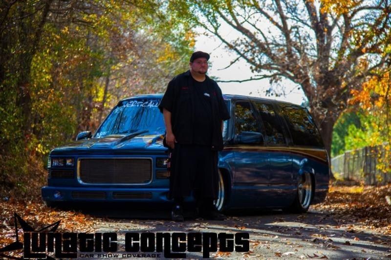 Current cover photo