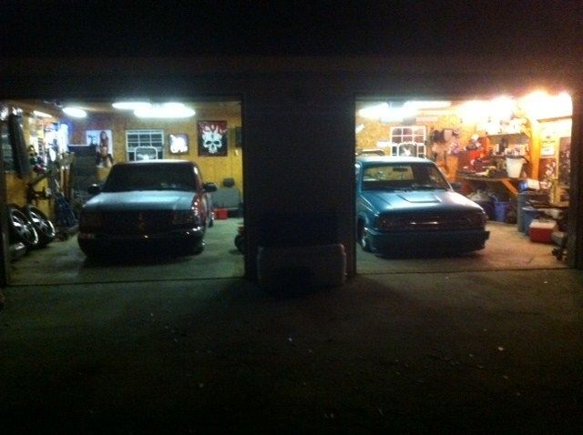 Ride Image