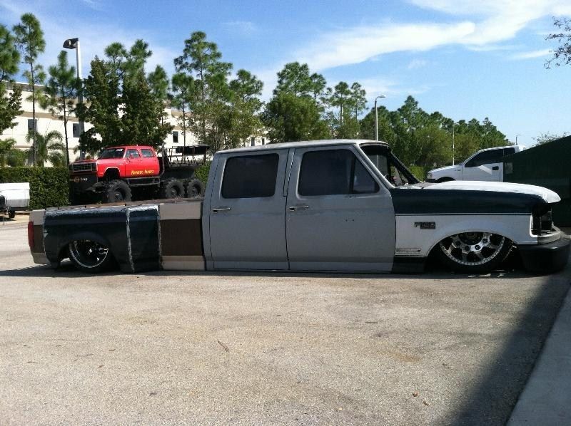 Ride Image
