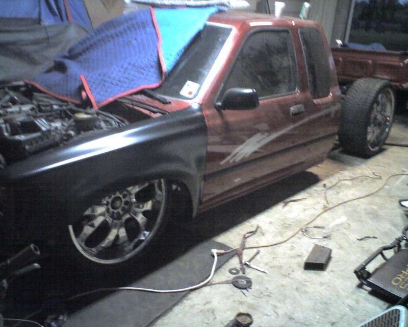Full View