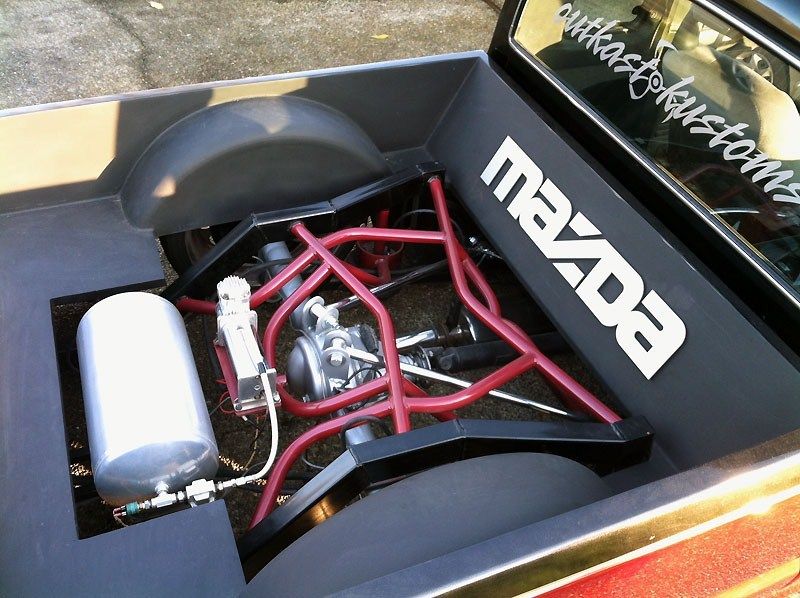 Ride Image