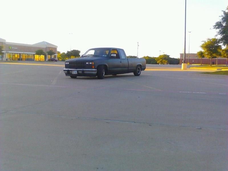 Ride Image