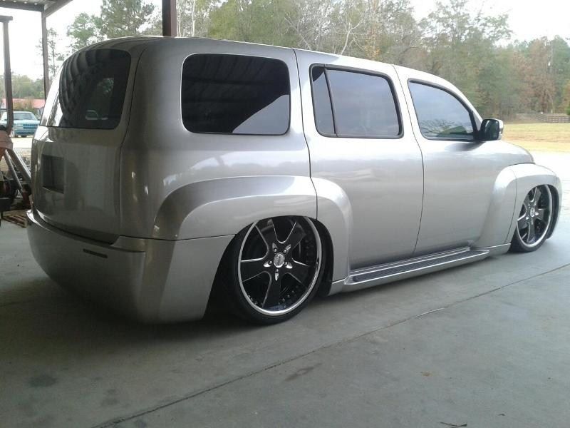 Ride Image