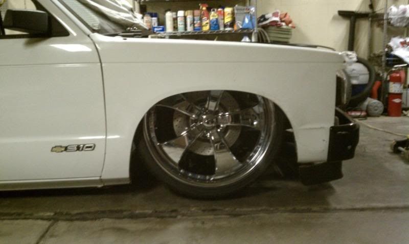 Full View