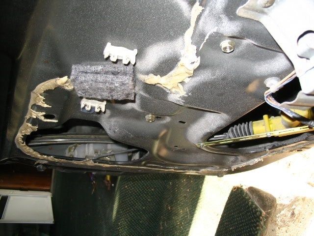 post photo