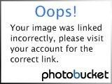 post photo
