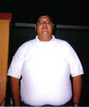 post photo