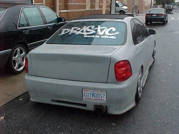 post photo