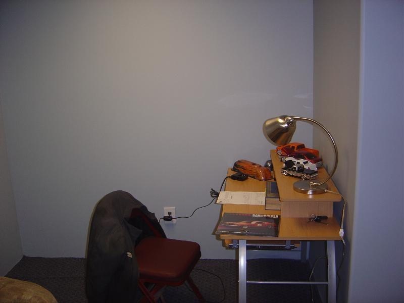 post photo
