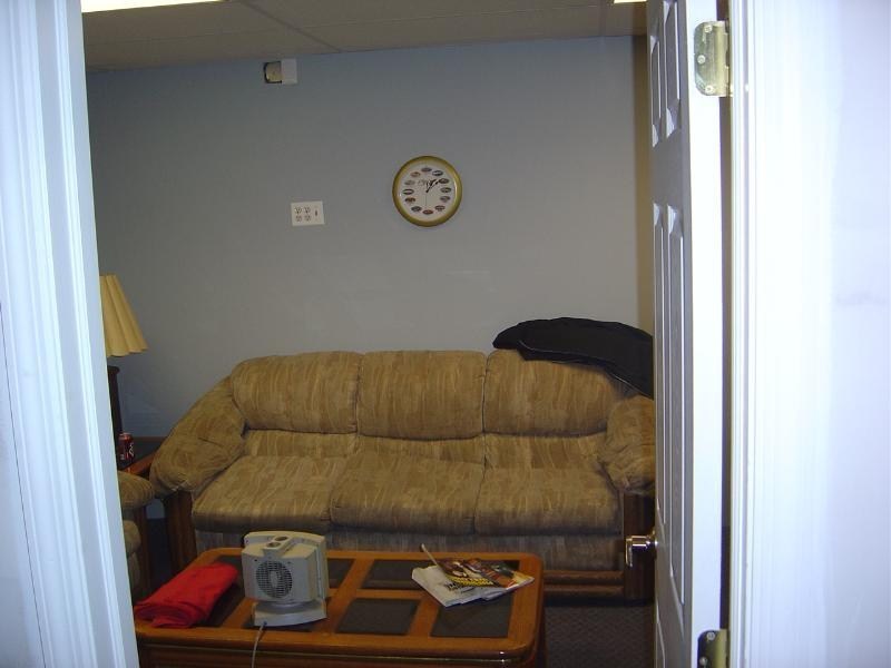 post photo