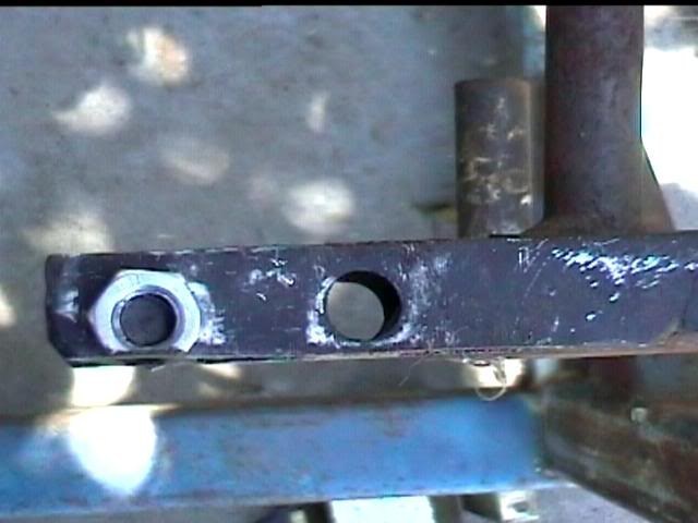 post photo
