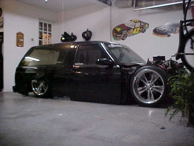 post photo