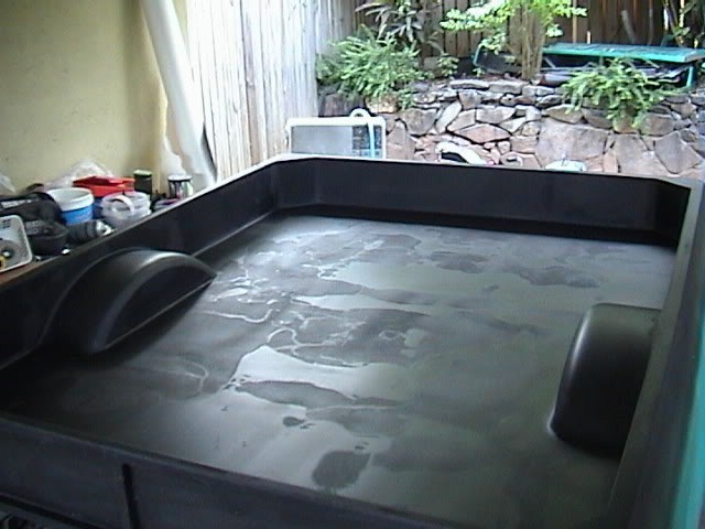 post photo