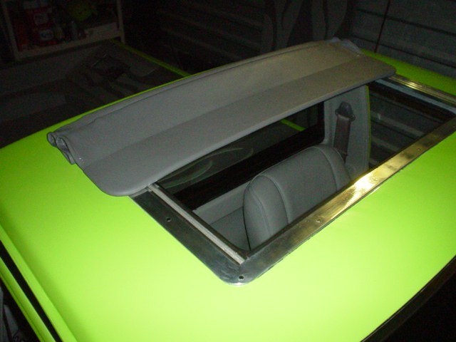 post photo