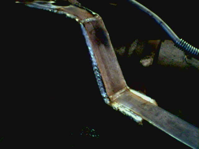 post photo