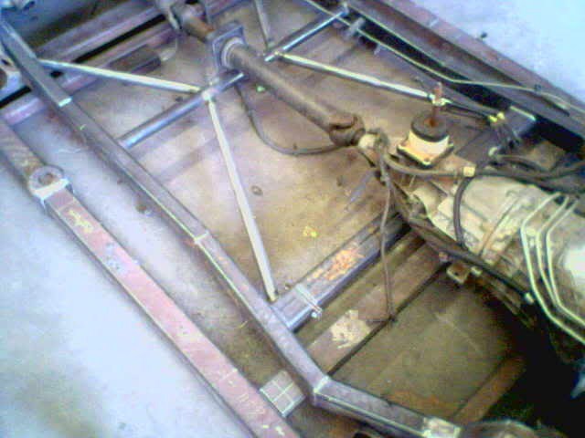 post photo