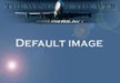 post photo