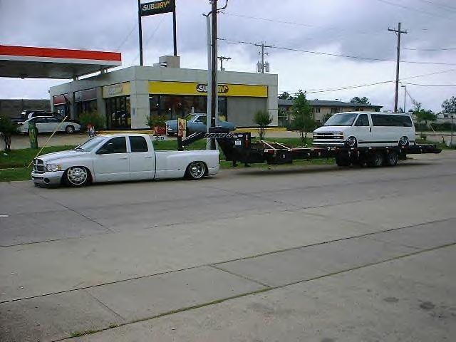 post photo