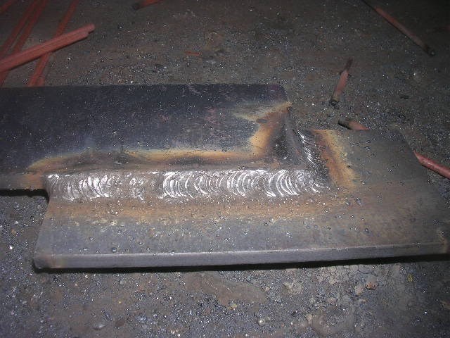 post photo