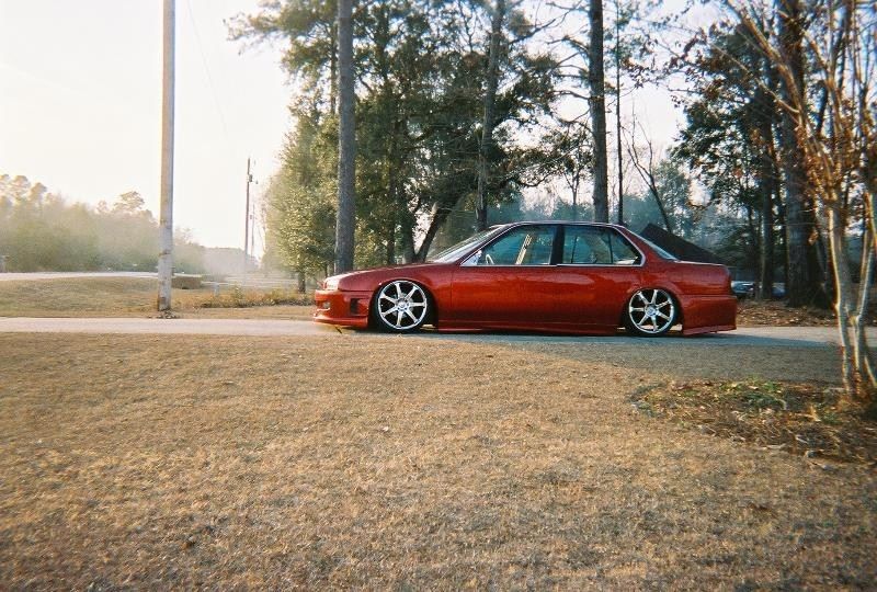 post photo