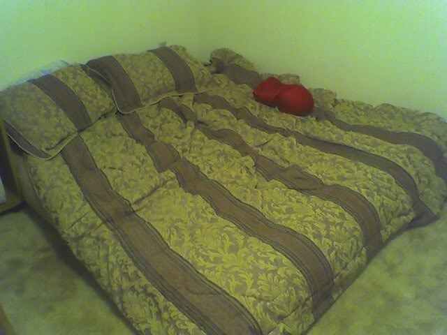 post photo
