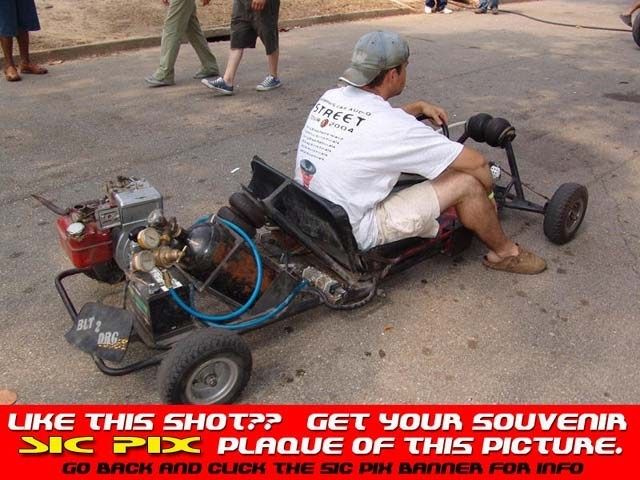 post photo