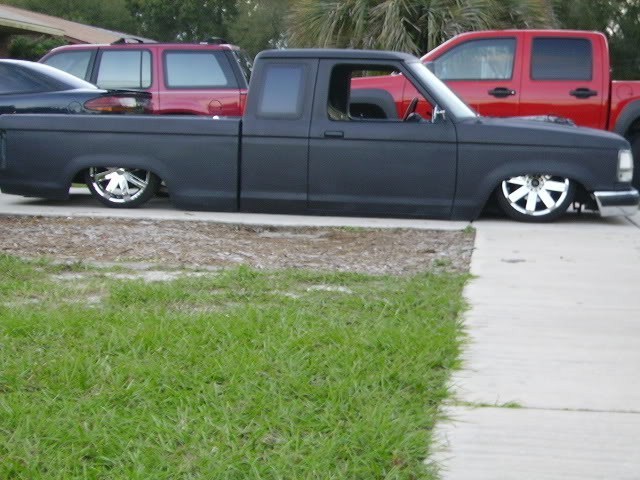 post photo