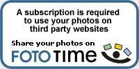 post photo