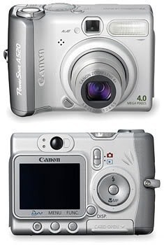 post photo