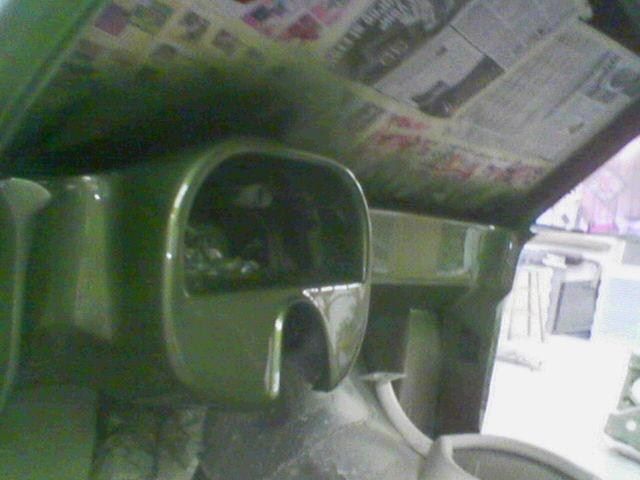 post photo