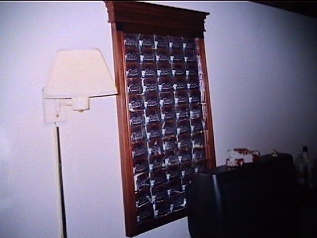 post photo