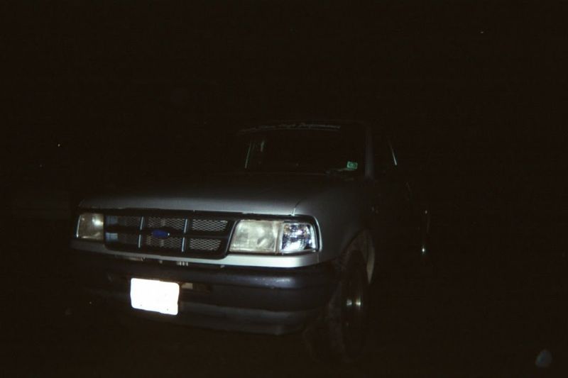 post photo