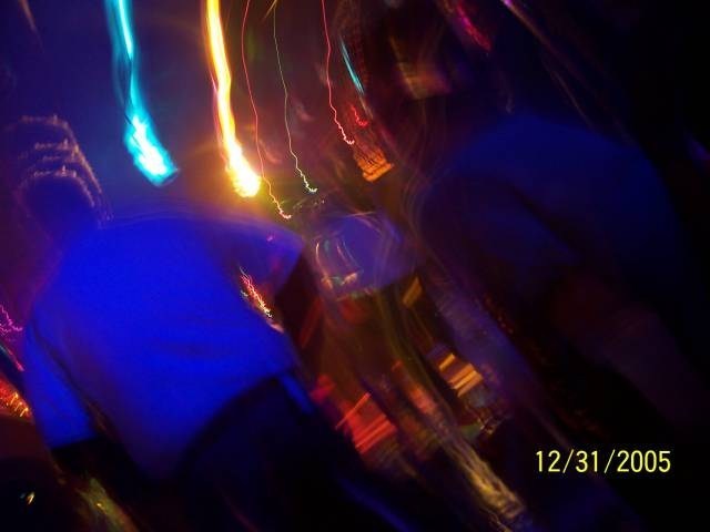 post photo