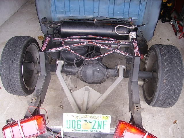 post photo