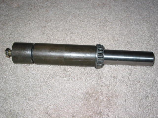 post photo